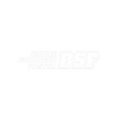 Banco de semillas BSF Seeds