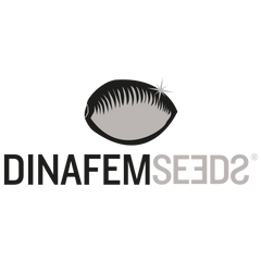 Dinafem Autoflorecientes