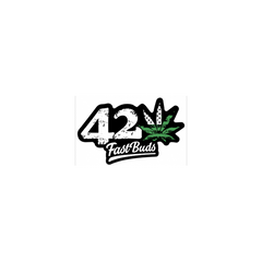 Catálogo de Semillas Autoflorecientes Fast Buds