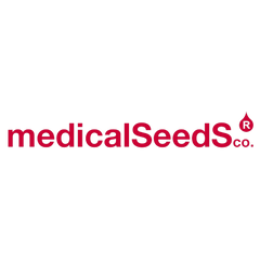 Banco de semillas Medical Seeds Co.