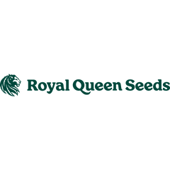 Banco de semillas Royal Queen Seeds