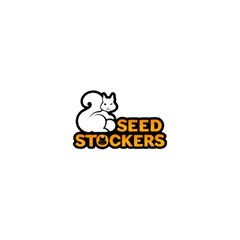 Banco de Semillas Seed Stockers
