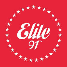 Elite 91