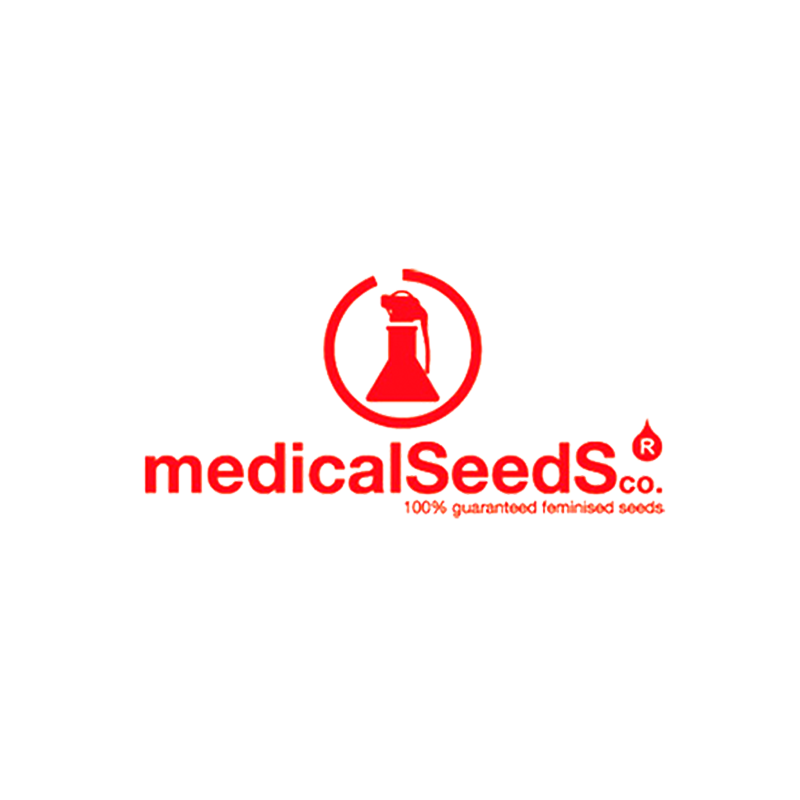 Semillas Medical Seeds Co.