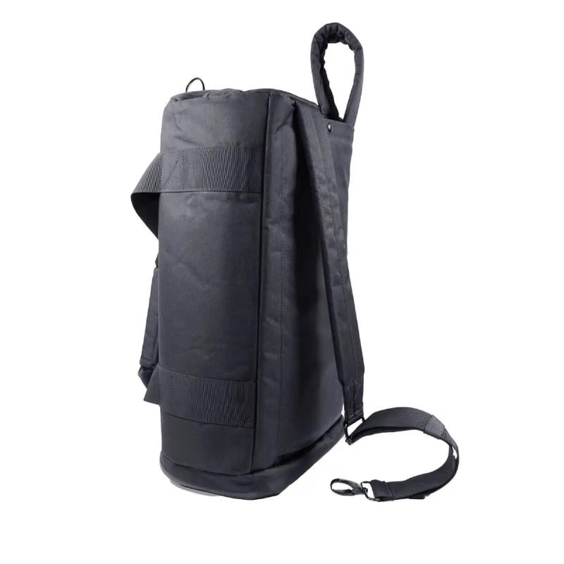 OZETA DUFFLE BAG