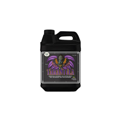 TARANTULA 500ML ADVANCED NUTRIENTS