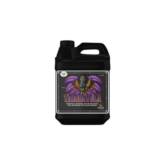 TARANTULA 500ML ADVANCED NUTRIENTS