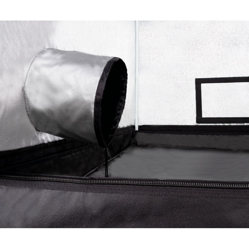 CARPA PROBOX BASIC 60X60X160CM GARDEN HIGHPRO
