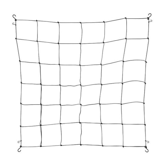 MALLA PRONET 150 MODULABLE GARDEN HIGHPRO