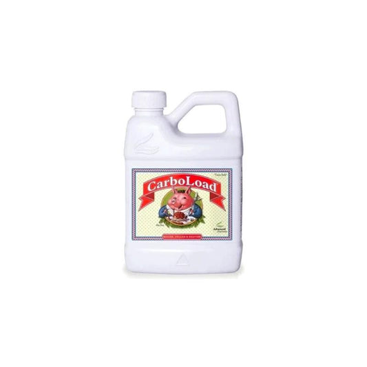CARBOLOAD 500ML ADVANCED NUTRIENTS