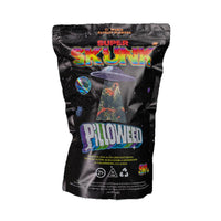 SUPER SKUNK TAMAÑO S PILLOWEED