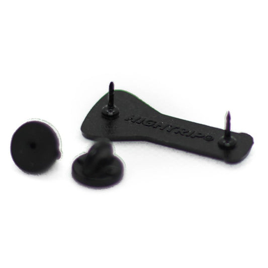 PIN BONGAZO HIGHTRIP