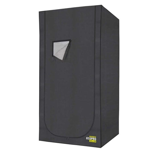 CARPA PROBOX ECOPRO 100X100X200CM GARDEN HIGHPRO