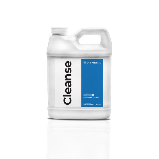 CLEANSE 32OZ ATHENA