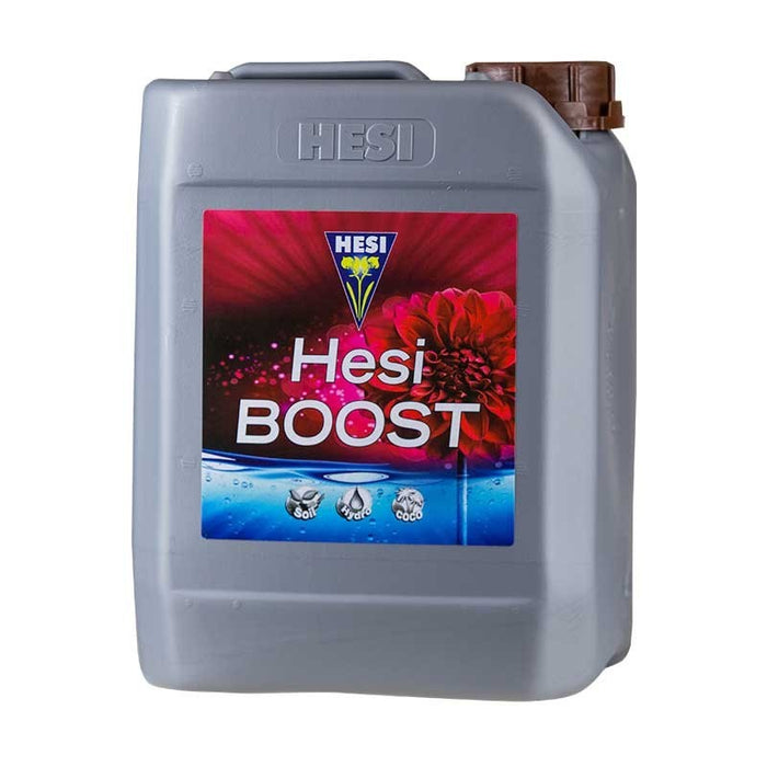 HESI BOOST 5L HESI