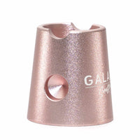 SNUFFER ROSE GOLD-GALAXY (DS)