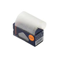 Papelillo (OCB) Rolls (Papelillo en rollo)
