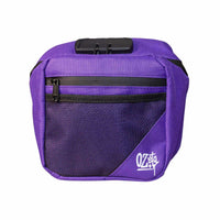 BANANO CON CLAVE PURPLE-OZETA (DS)