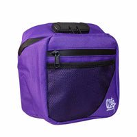 BANANO CON CLAVE PURPLE-OZETA (DS)
