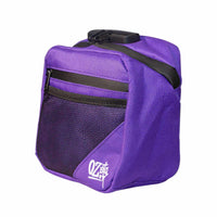BANANO CON CLAVE PURPLE-OZETA (DS)
