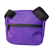 BANANO CON CLAVE PURPLE-OZETA (DS)