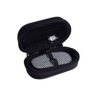 ESTUCHE PEQUEÑO BLACK-OZETA (DS)