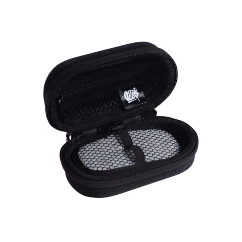 ESTUCHE PEQUEÑO BLACK-OZETA (DS)
