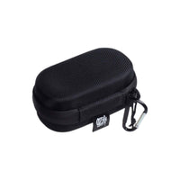 ESTUCHE PEQUEÑO BLACK-OZETA (DS)