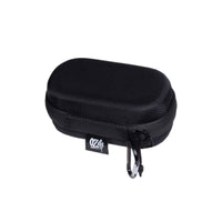 ESTUCHE PEQUEÑO BLACK-OZETA (DS)