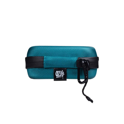 ESTUCHE PEQUEÑO CYAN-OZETA (DS)