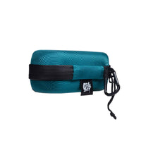 ESTUCHE PEQUEÑO CYAN-OZETA (DS)