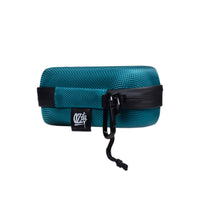 ESTUCHE PEQUEÑO CYAN-OZETA (DS)