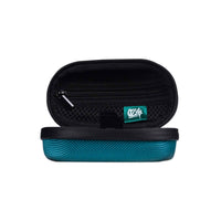 ESTUCHE PEQUEÑO CYAN-OZETA (DS)