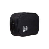 ESTUCHE DE TELA -OZETA (DS)