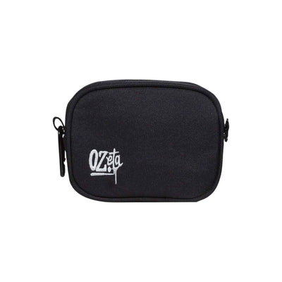 ESTUCHE DE TELA -OZETA (DS)