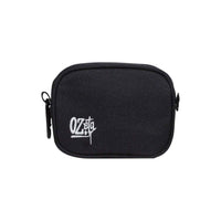 ESTUCHE DE TELA -OZETA (DS)