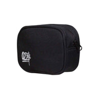 ESTUCHE DE TELA -OZETA (DS)