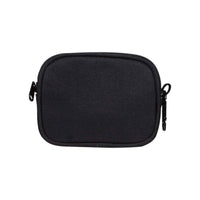 ESTUCHE DE TELA -OZETA (DS)