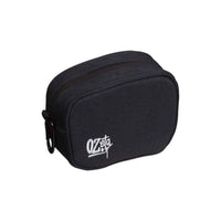ESTUCHE DE TELA -OZETA (DS)