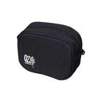 ESTUCHE DE TELA -OZETA (DS)