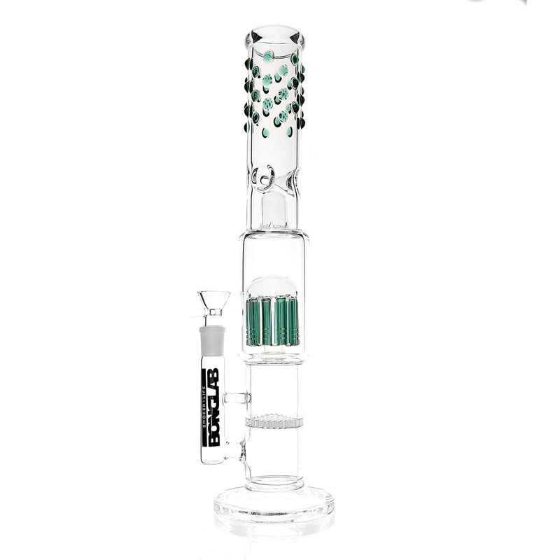 K30 TEAL-BONGLAB (DS)