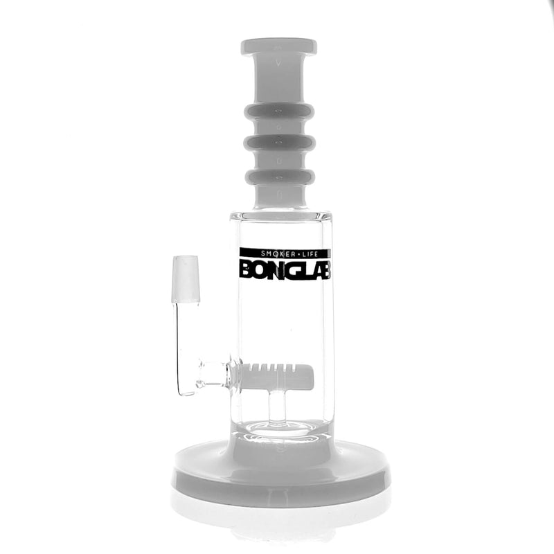 LUCKY GOBLIN WHITE-BONGLAB (DS)