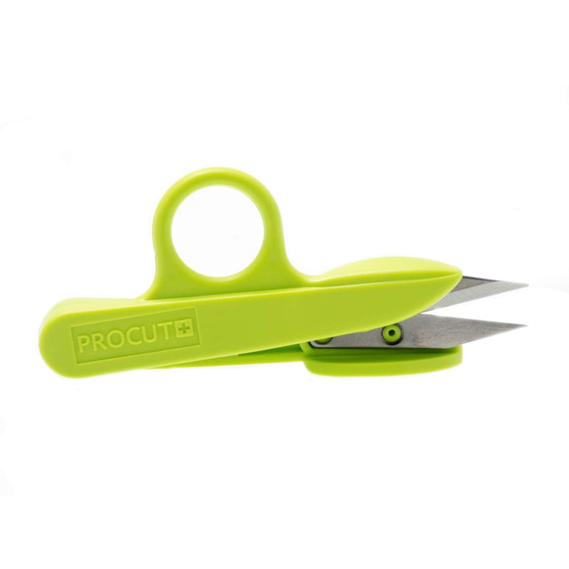 TIJERAS PROCUT 1 EYE SCISSORS-GARDEN HIGHPRO (DS)