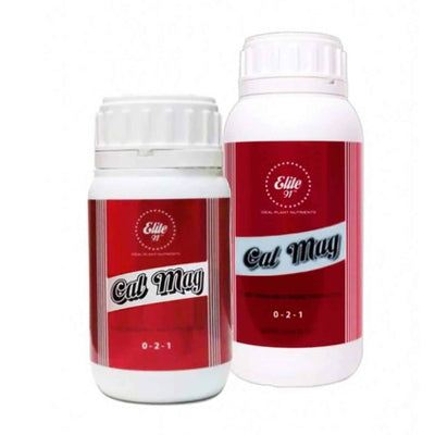 CALMAG 30ML - ELITE 91 (DS)
