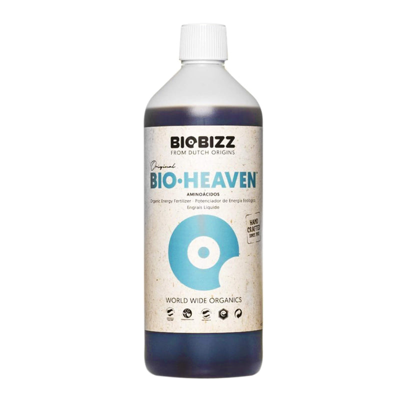 BIO HEAVEN 250ML-BIOBIZZ (DS)