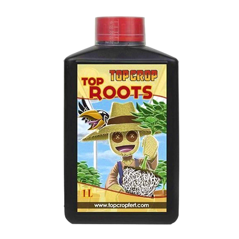 TOP ROOTS 1L-TOP CROP (DS)