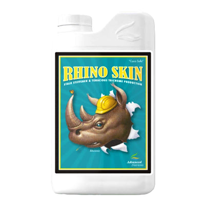 RHINO SKIN 500ML-ADVANCED NUTRIENTS (DS)