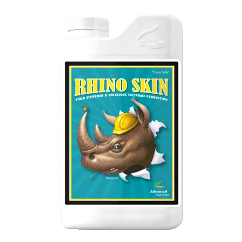 RHINO SKIN 500ML-ADVANCED NUTRIENTS (DS)