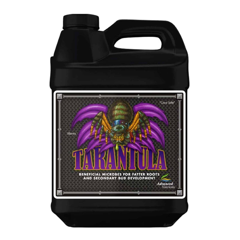TARANTULA 250ML-ADVANCED NUTRIENTS (DS)