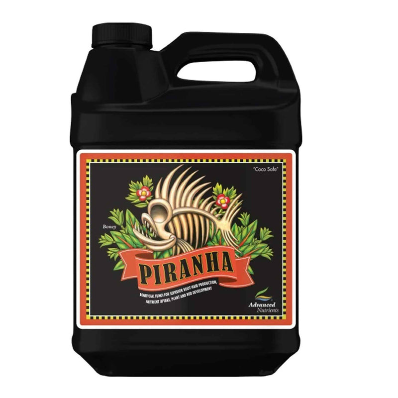 PIRANHA 250ML-ADVANCED NUTRIENTS (DS)